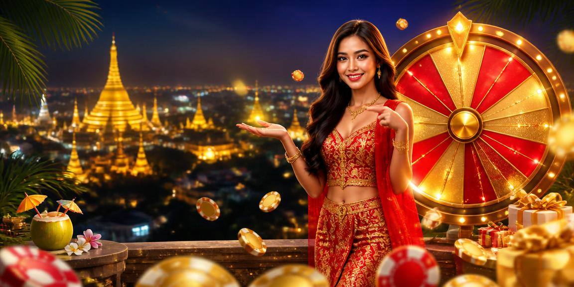 m9 asia m9 asia ၏ အမေးအဖြေစာမျက်နှာ — သင်အလိုရှိသမျှ