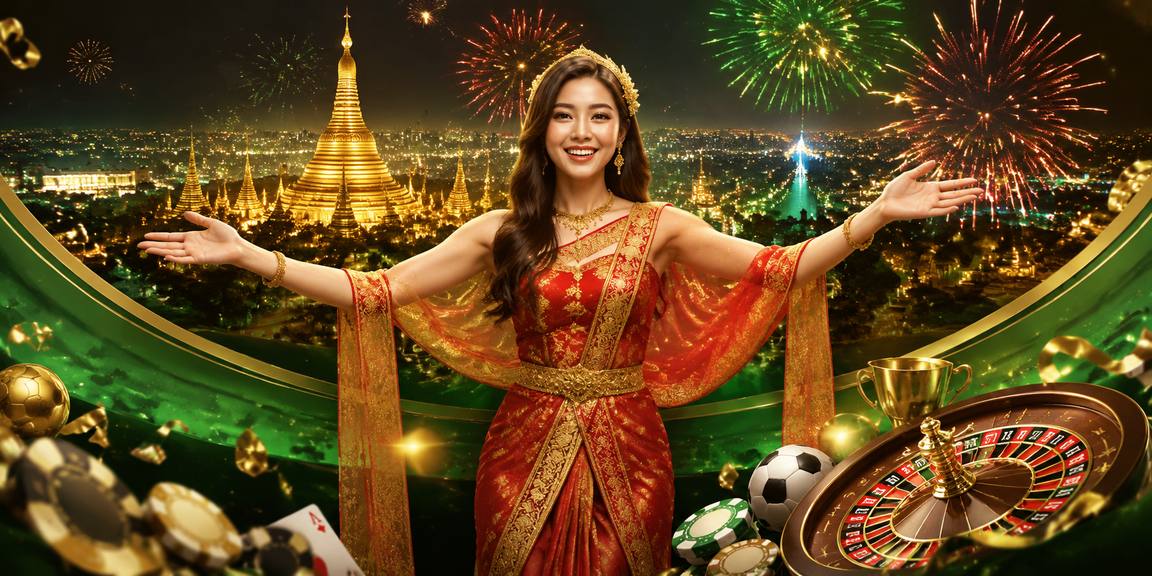 m9 asia m9 asia ကြေးမုံရံ၍ အားကစားများ လူမှုကွန်ယက်တွင်