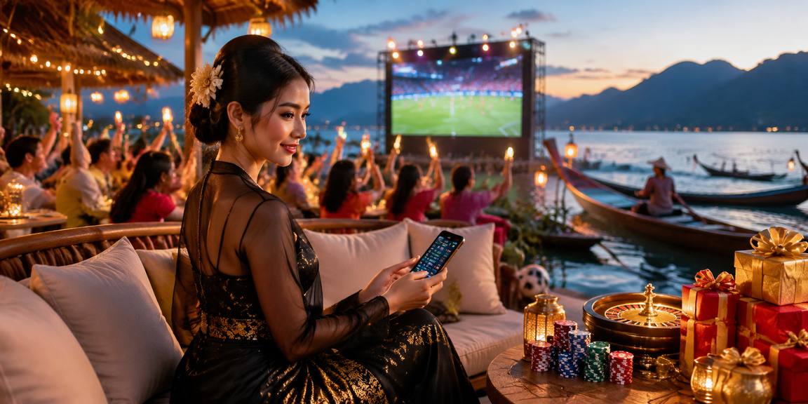 m9 asia mobile gaming