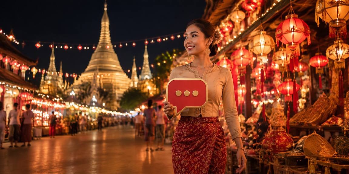 m9 asia အခြစ်ကတ်များကို စတီးခြင်း