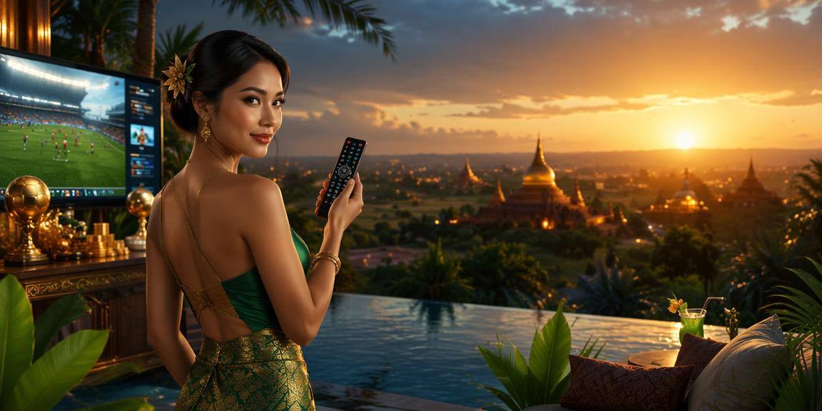 m9 asia ကွန်ပျူတာတွင် ကစားခြင်းများသည် အလွန်ကောင်းမွန်သည်